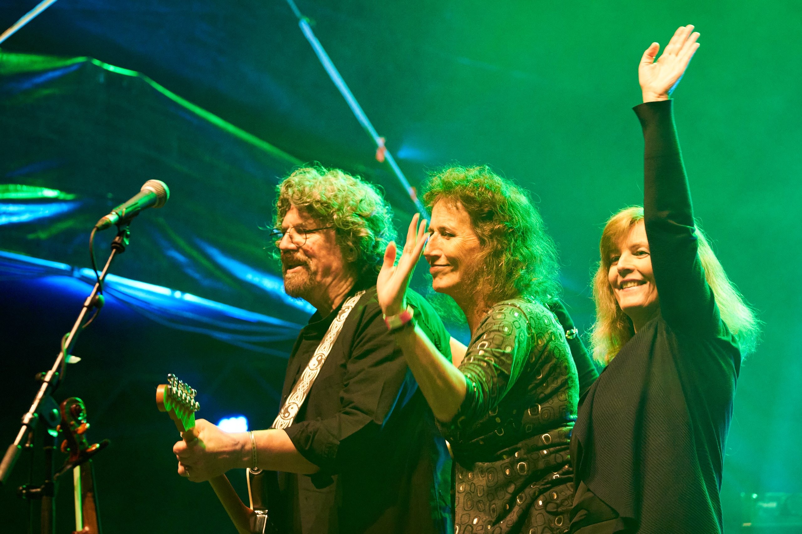 2023 05 12 Essen Original 1338